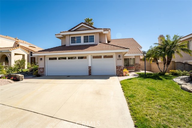 Image 2 for 2230 Tulip Ave, Upland, CA 91784