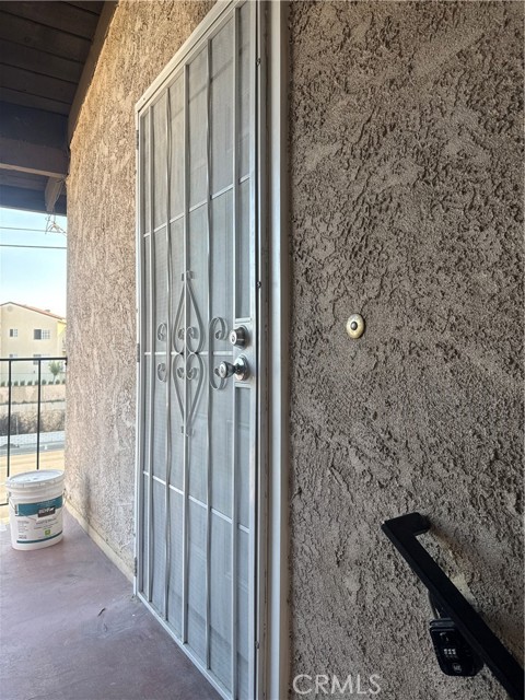 Detail Gallery Image 3 of 3 For 503 S 1st St #3,  Alhambra,  CA 91801 - 1 Beds | 1 Baths