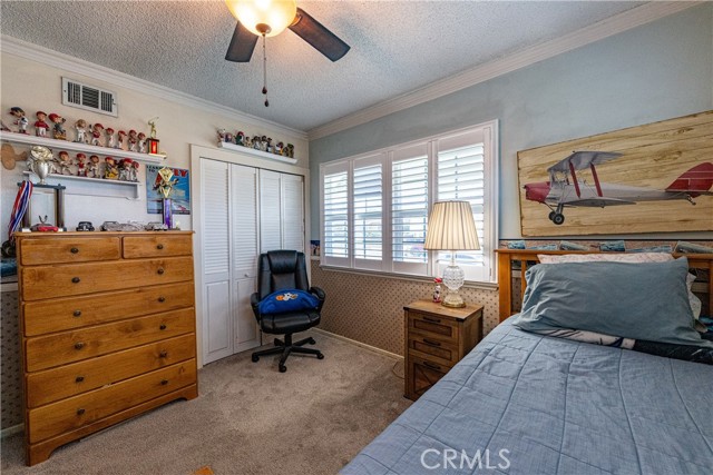 917 N Sanchez Street, Montebello CA: https://media.crmls.org/medias/d41ef636-5651-4997-b5e9-9f161c29f174.jpg