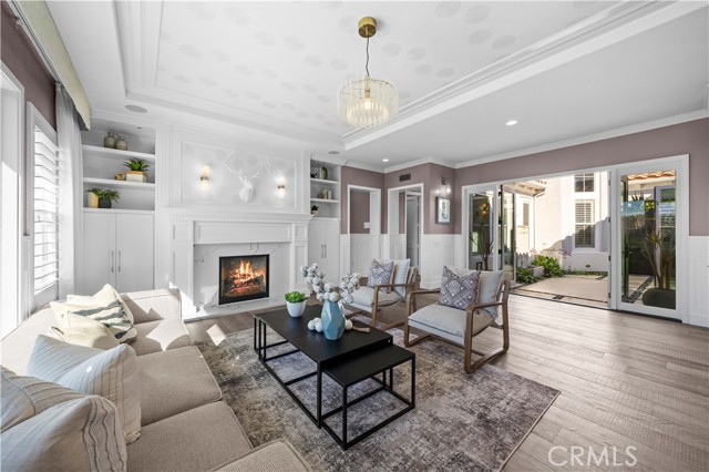 Detail Gallery Image 6 of 58 For 58 Victoria, Newport Beach,  CA 92660 - 3 Beds | 3 Baths