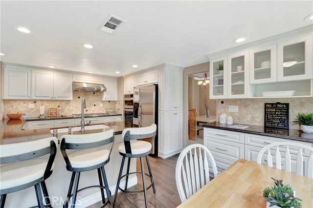 Detail Gallery Image 11 of 69 For 24651 Royale Ridge, Laguna Niguel,  CA 92677 - 5 Beds | 3 Baths