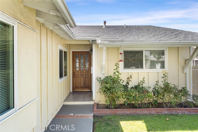 24209 Ward Street, Torrance, California 90505, 3 Bedrooms Bedrooms, ,2 BathroomsBathrooms,Residential,For Sale,Ward,SB25214002