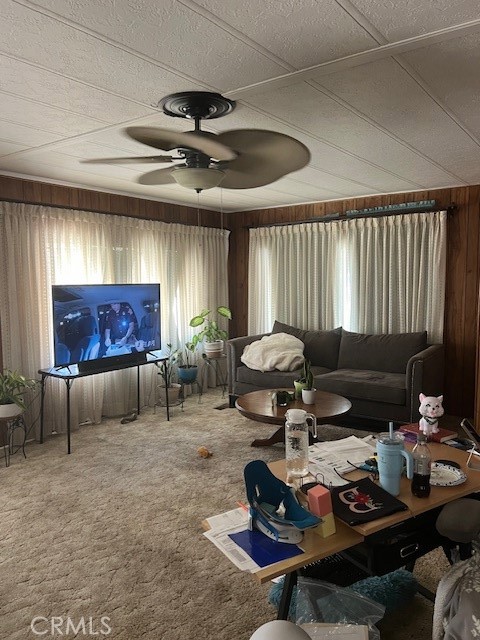 25139 W Posey Drive, Hemet CA: https://media.crmls.org/medias/d41f1d65-c620-4f1f-8ce6-4cdce60d8093.jpg