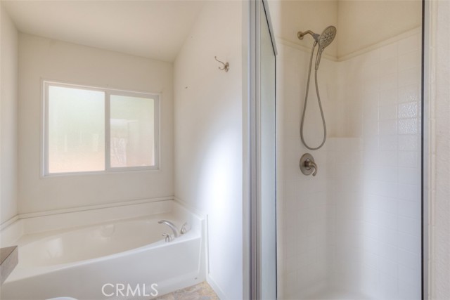 Detail Gallery Image 13 of 36 For 12979 Doe Mill Rd, Forest Ranch,  CA 95942 - 3 Beds | 2 Baths