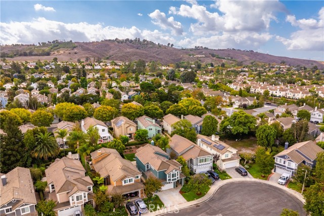 Detail Gallery Image 59 of 74 For 11928 River Grove Ct, Moorpark,  CA 93021 - 5 Beds | 2/1 Baths
