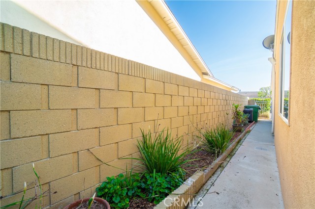 Detail Gallery Image 36 of 37 For 1517 237th, Harbor City,  CA 90710 - 4 Beds | 3 Baths