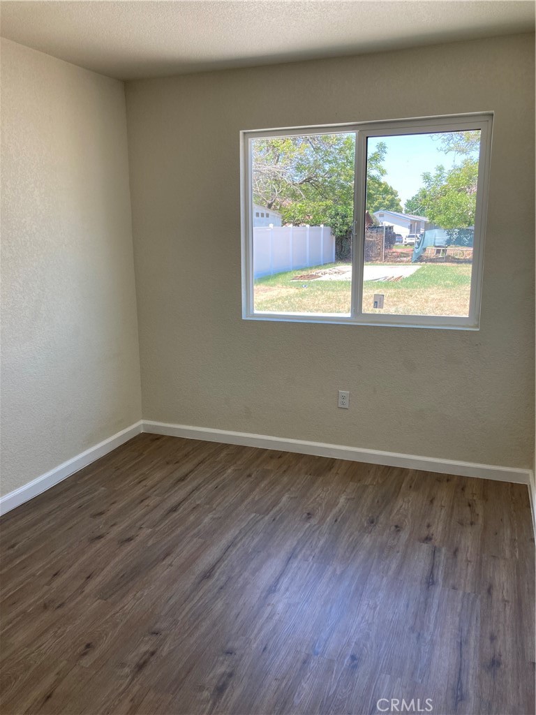 D41F3A1E 7B5D 4F9A A4A9 Cd77C1C90671 227 S Magnolia Avenue, Farmersville, Ca 93223 &Lt;Span Style='BackgroundColor:transparent;Padding:0Px;'&Gt; &Lt;Small&Gt; &Lt;I&Gt; &Lt;/I&Gt; &Lt;/Small&Gt;&Lt;/Span&Gt;