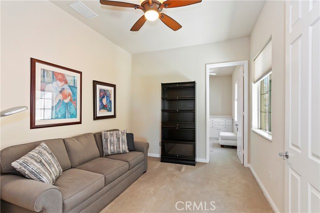 80358 Avenida Santa Alicia, Indio CA: https://media.crmls.org/medias/d41f4078-b9f7-47fa-8714-c8480099d3c8.jpg