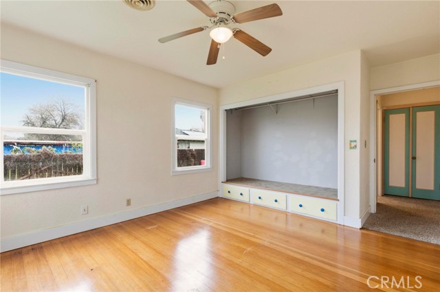 Detail Gallery Image 24 of 37 For 354 Oak, Maxwell,  CA 95955 - 3 Beds | 2 Baths