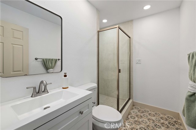 Detail Gallery Image 20 of 38 For 42502 5nd St, Quartz Hill,  CA 93536 - 5 Beds | 3 Baths