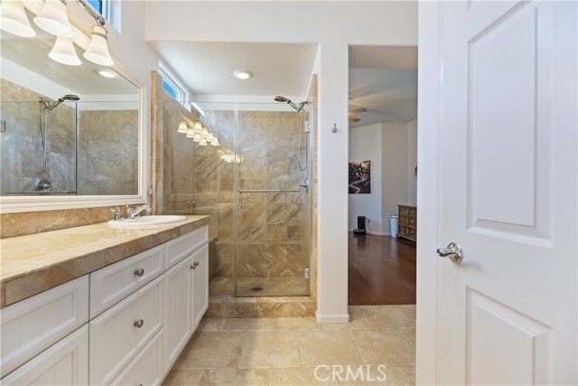 Detail Gallery Image 19 of 34 For 24024 Augusta Dr, Corona,  CA 92883 - 2 Beds | 2 Baths