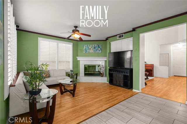 Detail Gallery Image 12 of 75 For 18 Tidewater, Buena Park,  CA 90621 - 5 Beds | 3 Baths