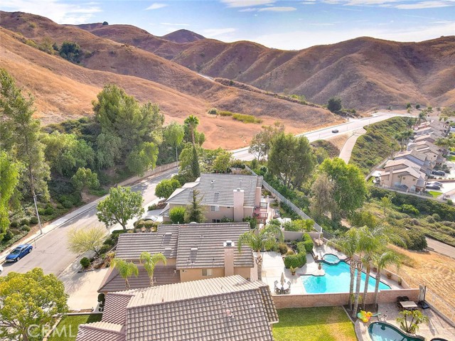 Detail Gallery Image 60 of 73 For 4808 Sapphire Rd, Chino Hills,  CA 91709 - 4 Beds | 3 Baths