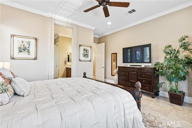 14 Garza, Rancho Mission Viejo CA: https://media.crmls.org/medias/d41f7c45-f8d0-4fbb-967d-e3c5ff9650d9.jpg