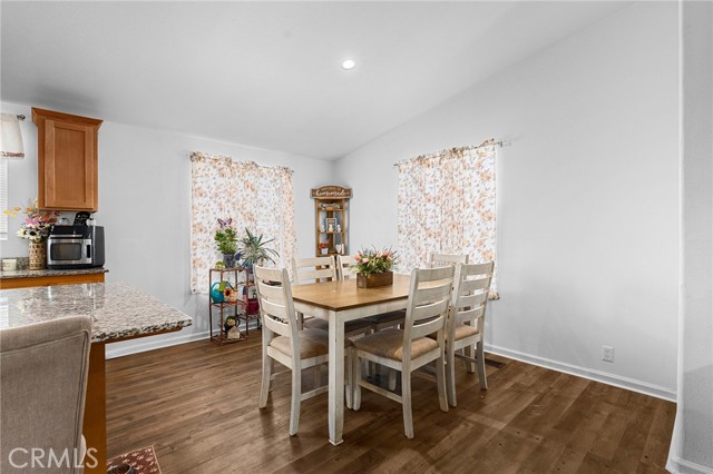 1863 Norwood Drive, Paradise CA: https://media.crmls.org/medias/d41f8ffc-2b02-4156-9002-dbfd98fbe172.jpg