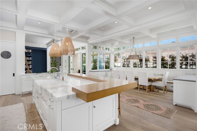 Detail Gallery Image 26 of 74 For 35167 Beach Road, Dana Point,  CA 92624 - 5 Beds | 4/1 Baths