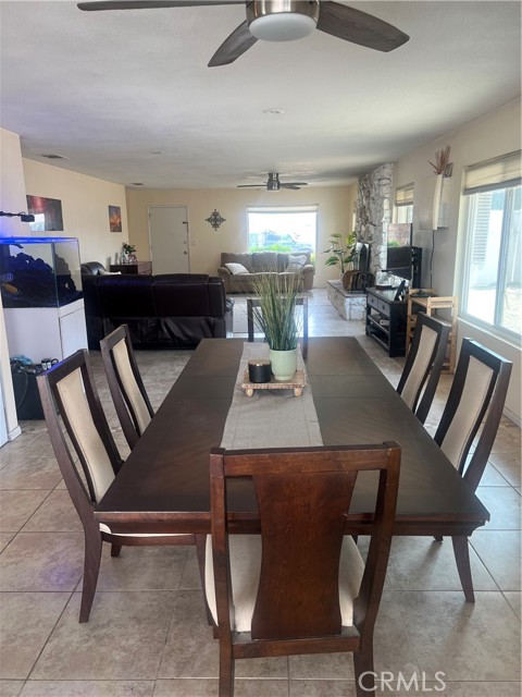 14376 Rivers Edge Road, Helendale CA: https://media.crmls.org/medias/d41fa705-47ff-47aa-9f72-b4c2b34b879b.jpg