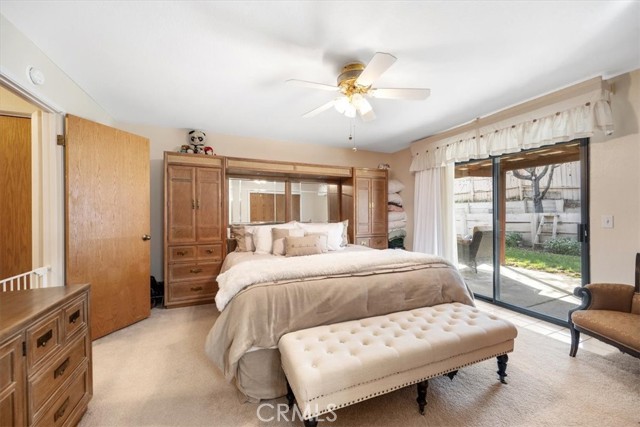 Detail Gallery Image 13 of 37 For 834 Nicklaus, Paso Robles,  CA 93446 - 3 Beds | 2 Baths