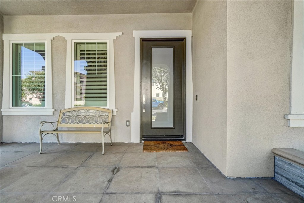 D41fb058 F6a3 4aa8 A45a 6ddabff69a82