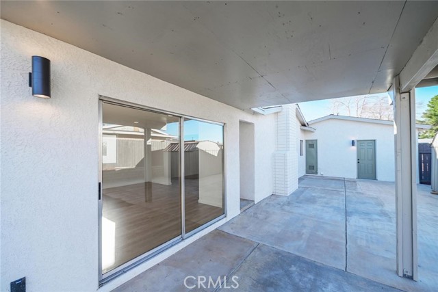 Detail Gallery Image 25 of 31 For 16272 Encina St, Victorville,  CA 92395 - 3 Beds | 2 Baths