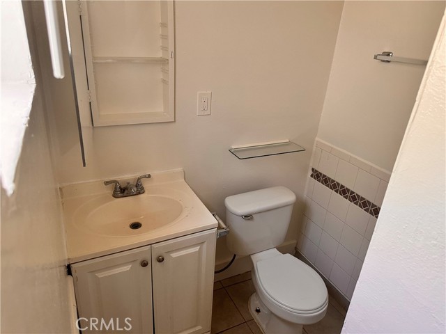 Detail Gallery Image 16 of 36 For 2696 Fair Oaks Ave, Altadena,  CA 91001 - – Beds | – Baths
