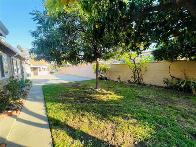 Detail Gallery Image 24 of 25 For 731 S Almansor, Alhambra,  CA 91801 - 1 Beds | 1 Baths