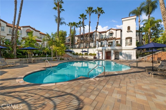 D41fc92e 6f4b 4d75 8ffd 44b019bdd49e