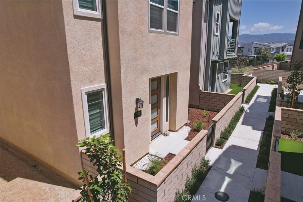 D41fca3e 54b3 431d A509 369dee746a19