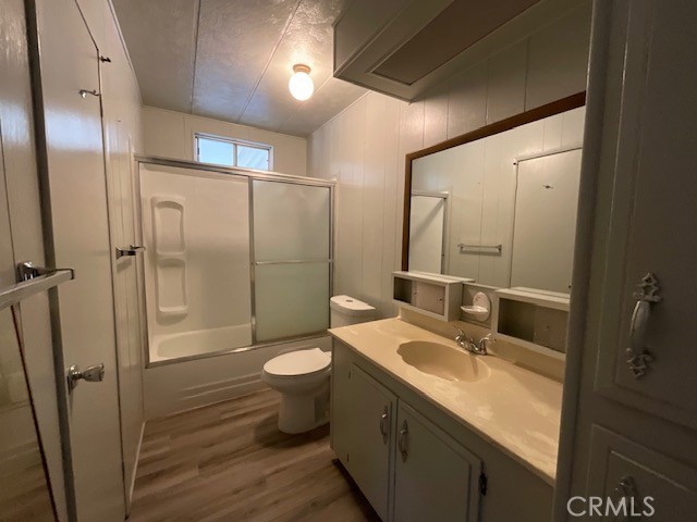 Detail Gallery Image 21 of 26 For 963 S Lyon Ave, Hemet,  CA 92543 - 2 Beds | 2 Baths