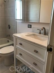 38848 Deer Run Road, Palmdale CA: https://media.crmls.org/medias/d41fe79c-f96d-4edf-81a4-e9298ab7c5e0.jpg