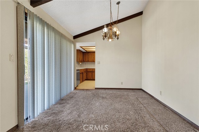 Detail Gallery Image 23 of 39 For 18110 Fairburn St, Hesperia,  CA 92345 - 3 Beds | 2 Baths
