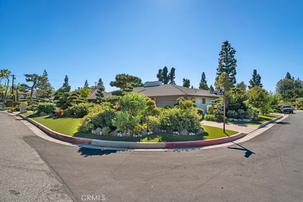 MLS #SR25246729 image #3