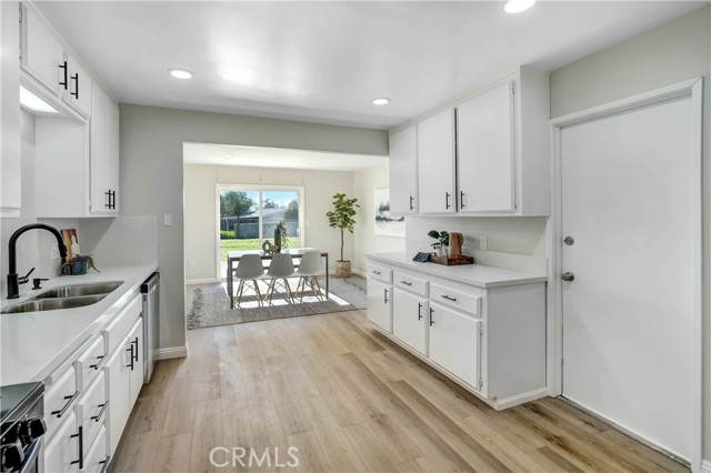 13039 Chestnut Avenue, Rancho Cucamonga, CA, 91739 13039 Chestnut Avenue, Rancho Cucamonga, CA, 91739