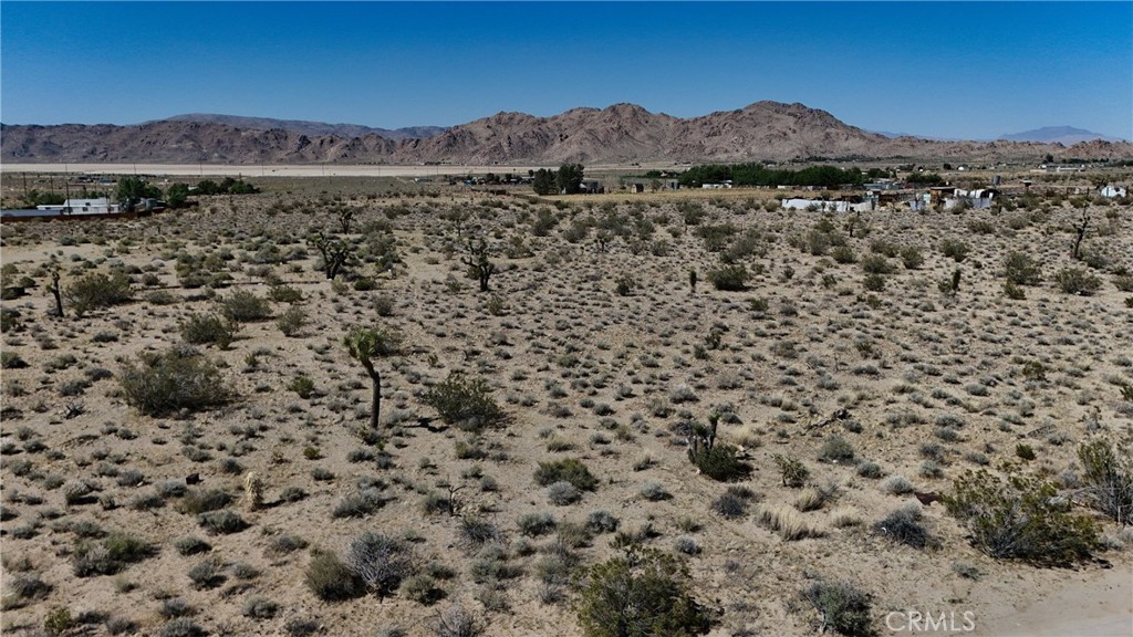 MLS #HD25117060 img 7