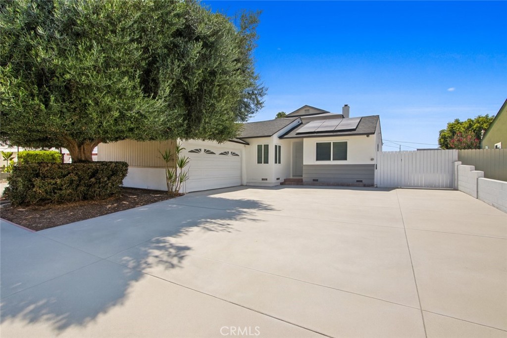 D4200c0d Dc17 4b63 823d Ad543d2cdbb1