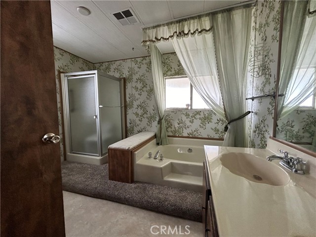 Detail Gallery Image 23 of 61 For 1525 W Oakland Ave #98,  Hemet,  CA 92543 - 2 Beds | 2 Baths