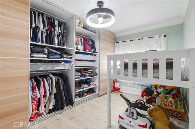 Detail Gallery Image 40 of 40 For 816 W 120th St, Los Angeles,  CA 90044 - 3 Beds | 1 Baths