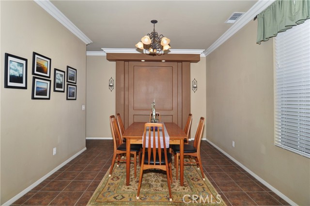 Detail Gallery Image 11 of 35 For 889 Feather Peak Dr, Corona,  CA 92882 - 4 Beds | 2/1 Baths