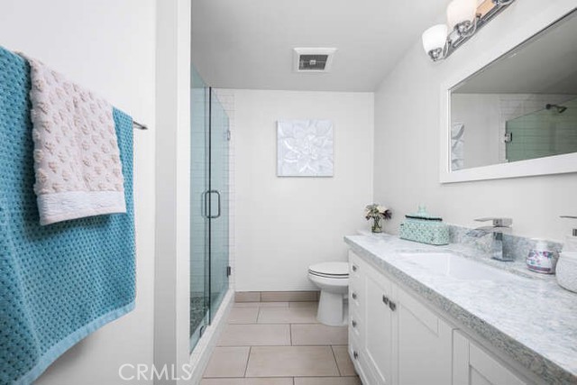 12300 Montecito Road, Seal Beach CA: https://media.crmls.org/medias/d4202a1e-9ca4-428b-9fef-7ab57ff26bb2.jpg