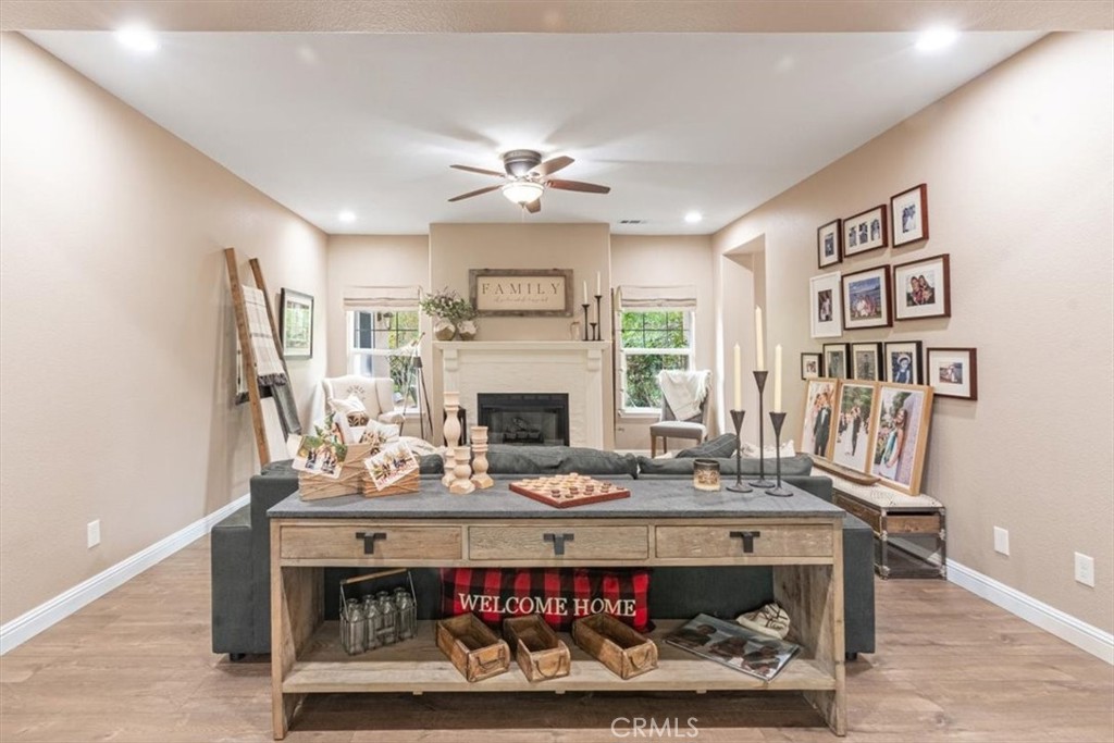 3065 Tierra Mesa