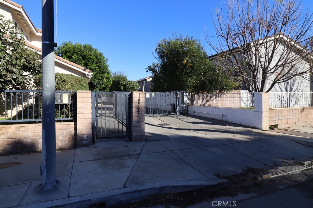 MLS #SR25270610 image #3