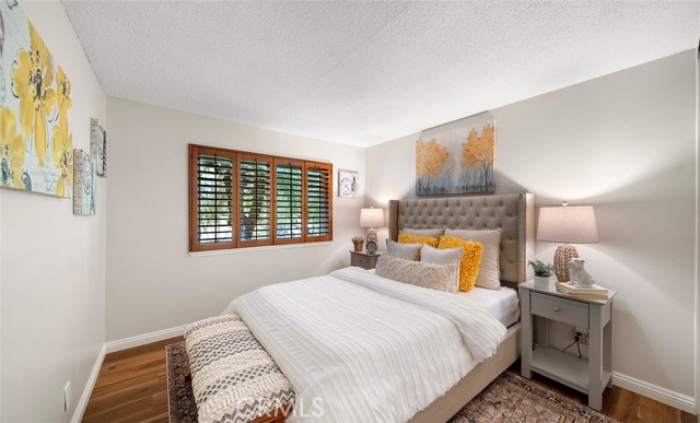 Detail Gallery Image 33 of 50 For 224 W Crystal View Ave, Orange,  CA 92865 - 4 Beds | 2 Baths