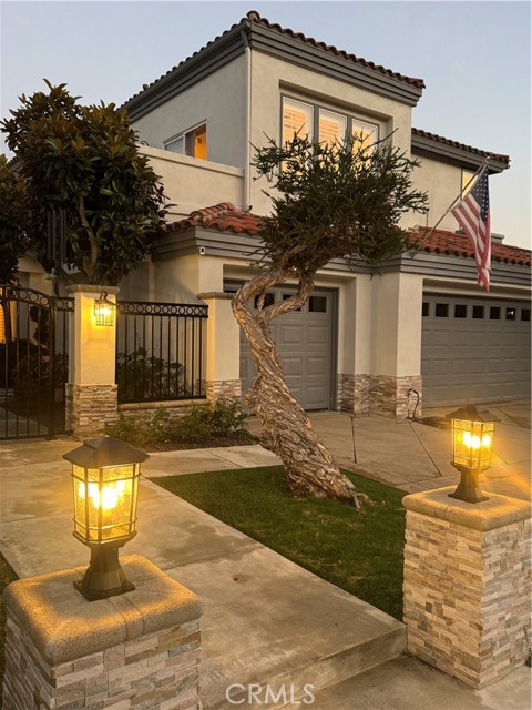 Detail Gallery Image 27 of 30 For 110 Del Cabo, San Clemente,  CA 92673 - 4 Beds | 3 Baths