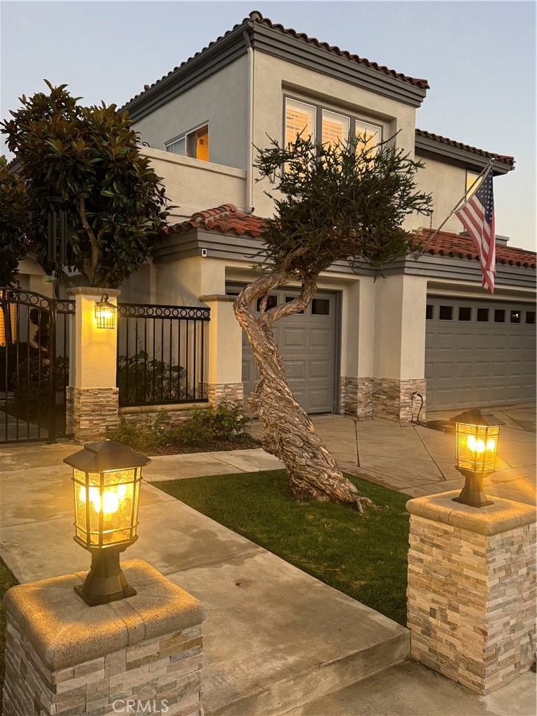 MLS #SB25216778 image #26