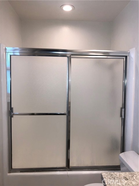 8362 Atlanta Avenue, Huntington Beach CA: https://media.crmls.org/medias/d4204a05-56b8-47f3-a91e-d9e9a1535bc5.jpg