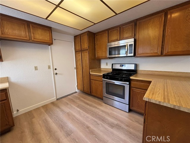 12168 Mount Vernon Avenue, Grand Terrace CA: https://media.crmls.org/medias/d420505c-98be-4b0d-9e42-103fa96abff2.jpg