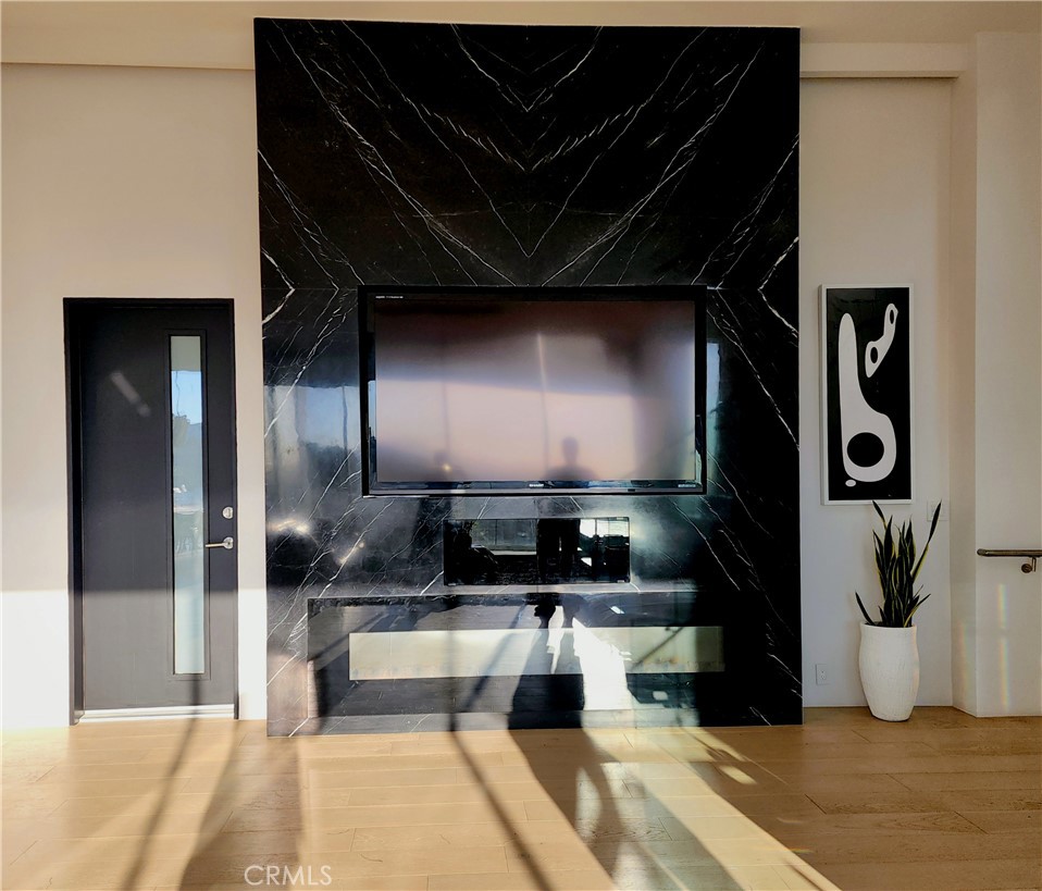 MLS #PW25199356 image #13