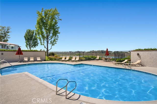 362 Vista Madera, Newport Beach CA: https://media.crmls.org/medias/d42061ed-a7b0-45e2-9460-8cdcd9fb46f3.jpg