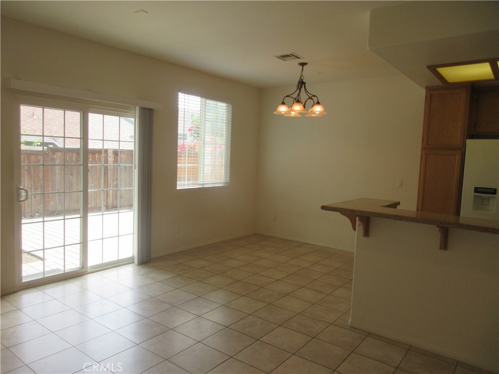 MLS #SR25259968 image #3