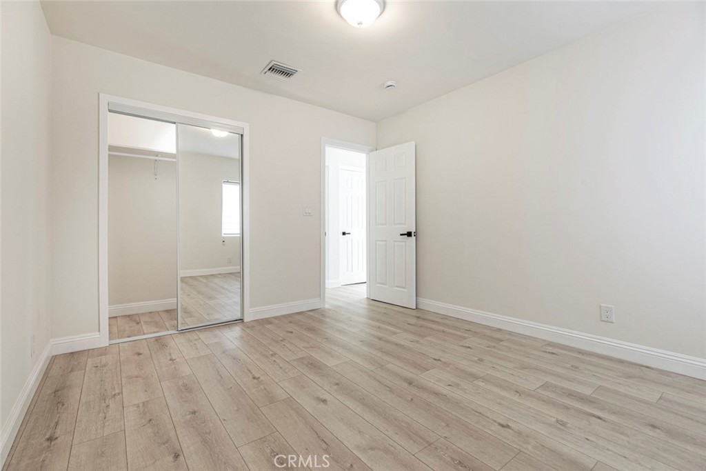 MLS #GD25253113 image #14